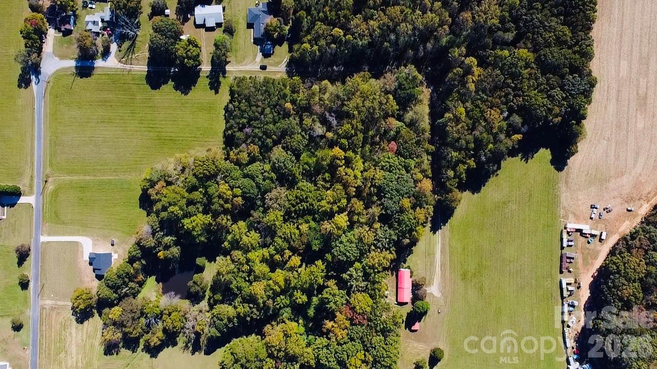 Tbd Jesse Safrit Road Property Photo 20