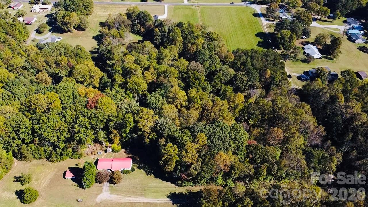 Tbd Jesse Safrit Road Property Photo 21