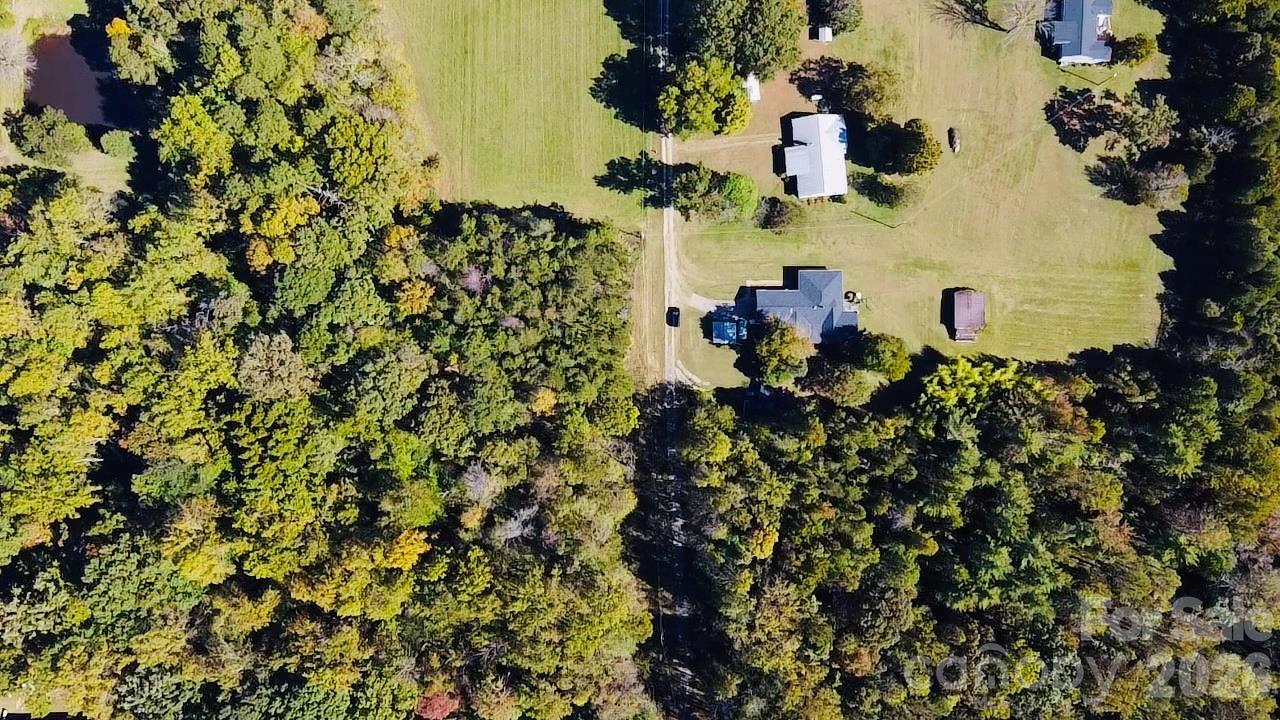 Tbd Jesse Safrit Road Property Photo 22