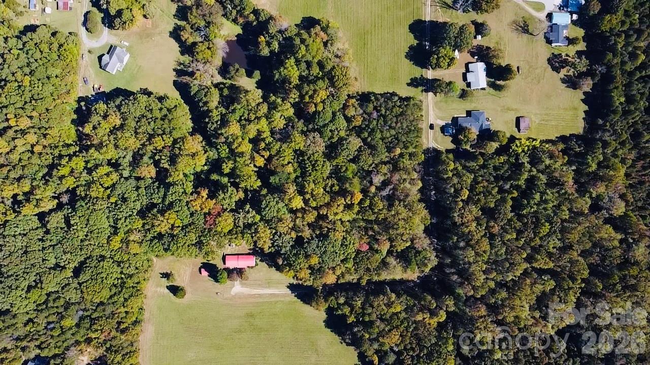 Tbd Jesse Safrit Road Property Photo 23