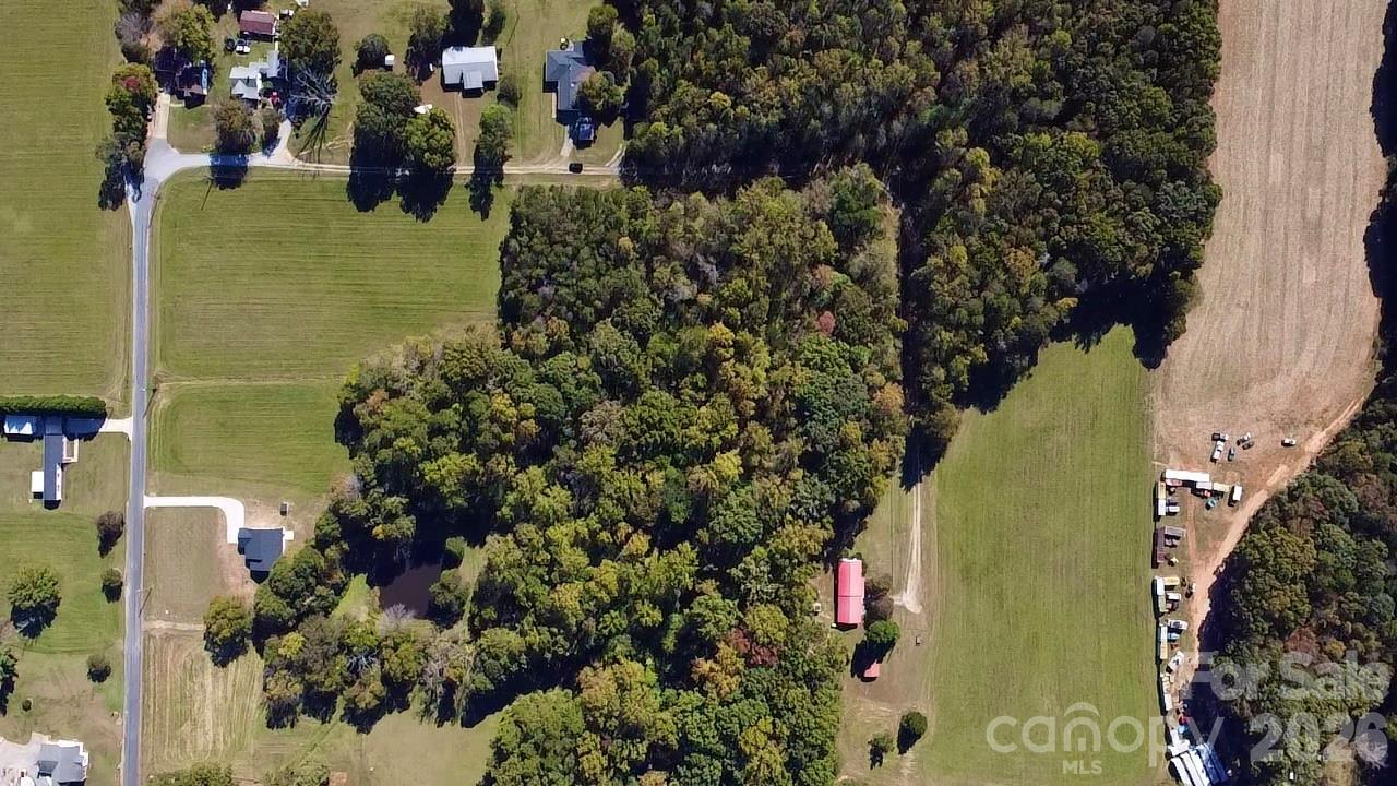 Tbd Jesse Safrit Road Property Photo 24