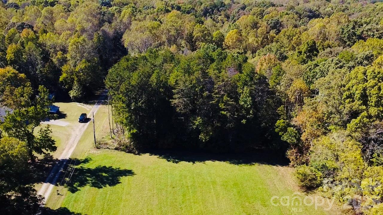 Tbd Jesse Safrit Road Property Photo 25