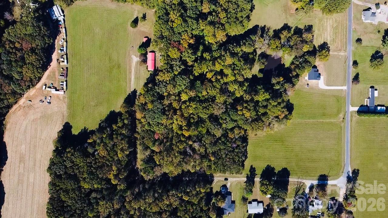 Tbd Jesse Safrit Road Property Photo 26