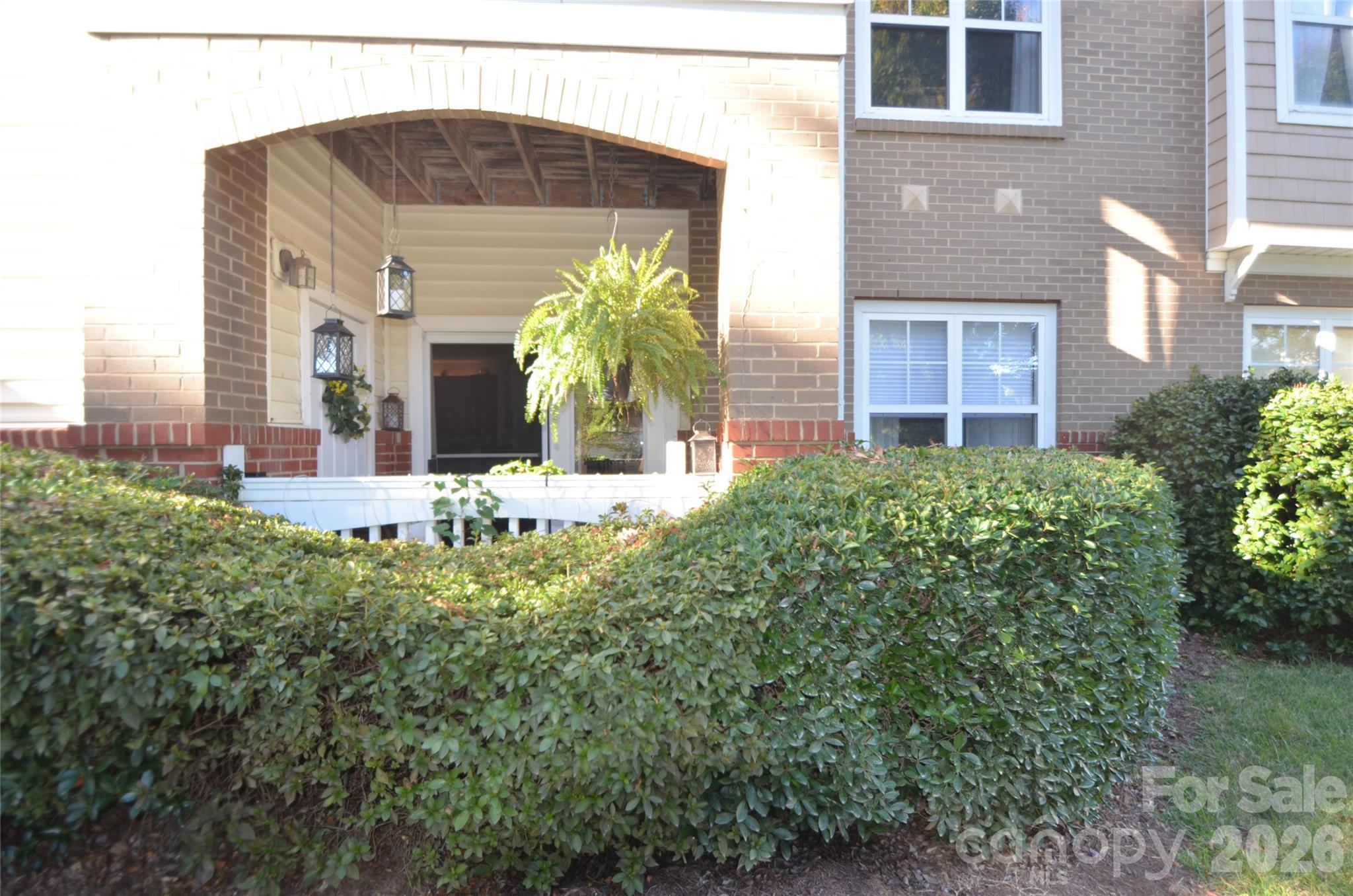 19759 Deer Valley Drive Property Photo 2