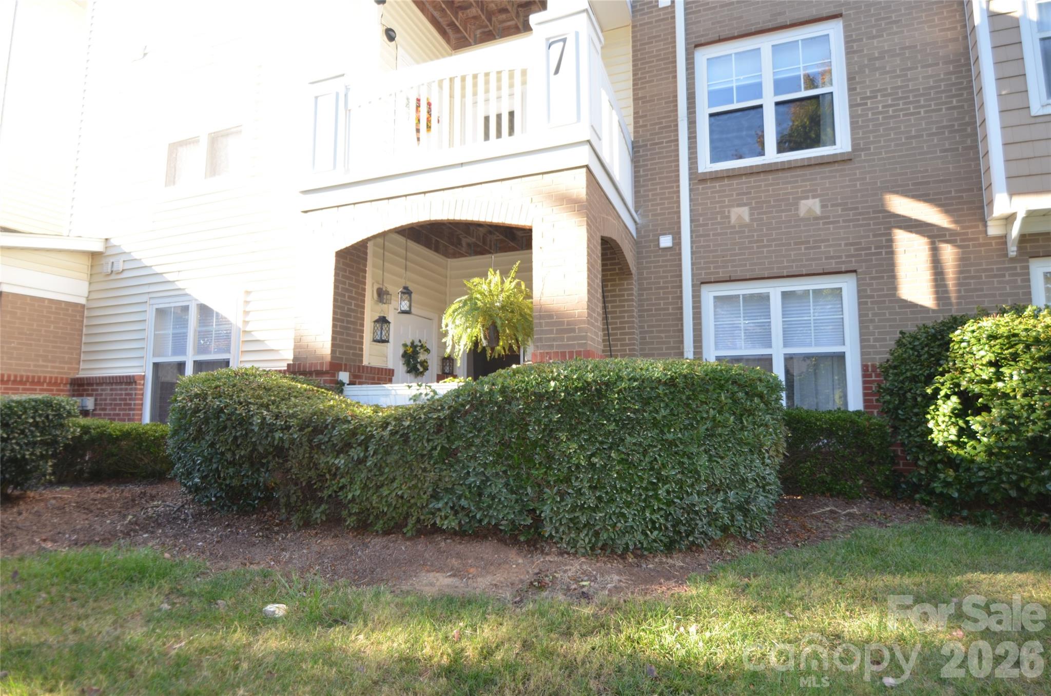 19759 Deer Valley Drive Property Photo 3
