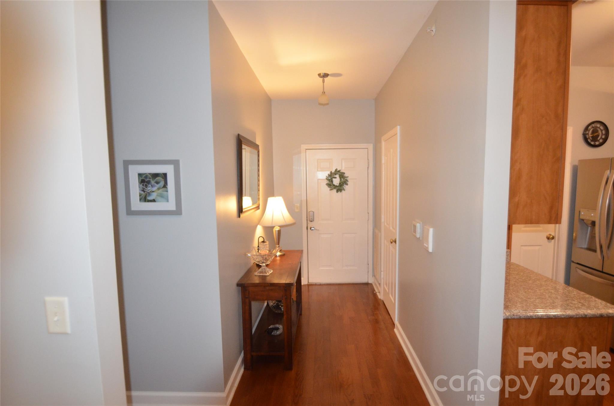 19759 Deer Valley Drive Property Photo 5