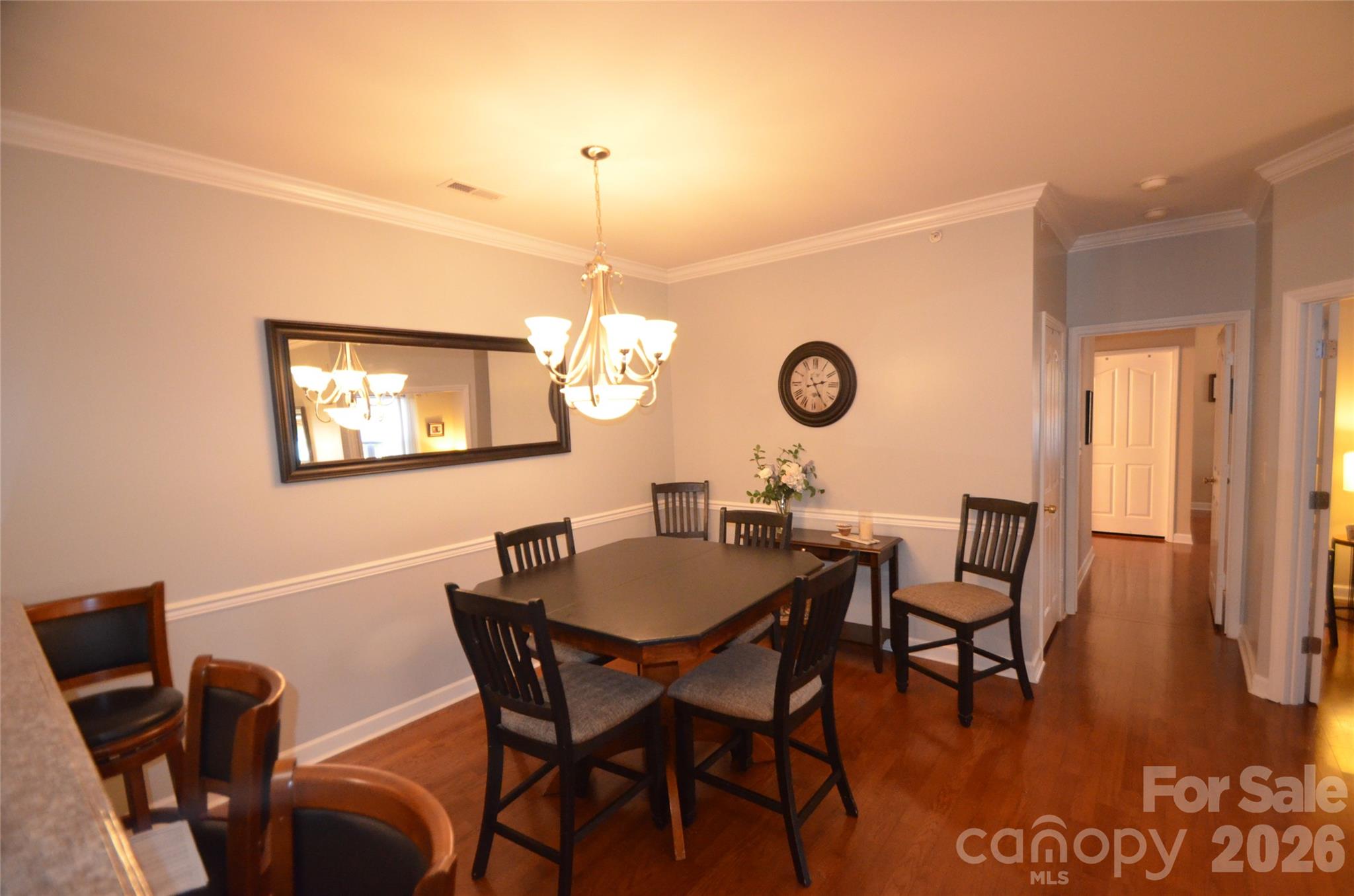 19759 Deer Valley Drive Property Photo 8