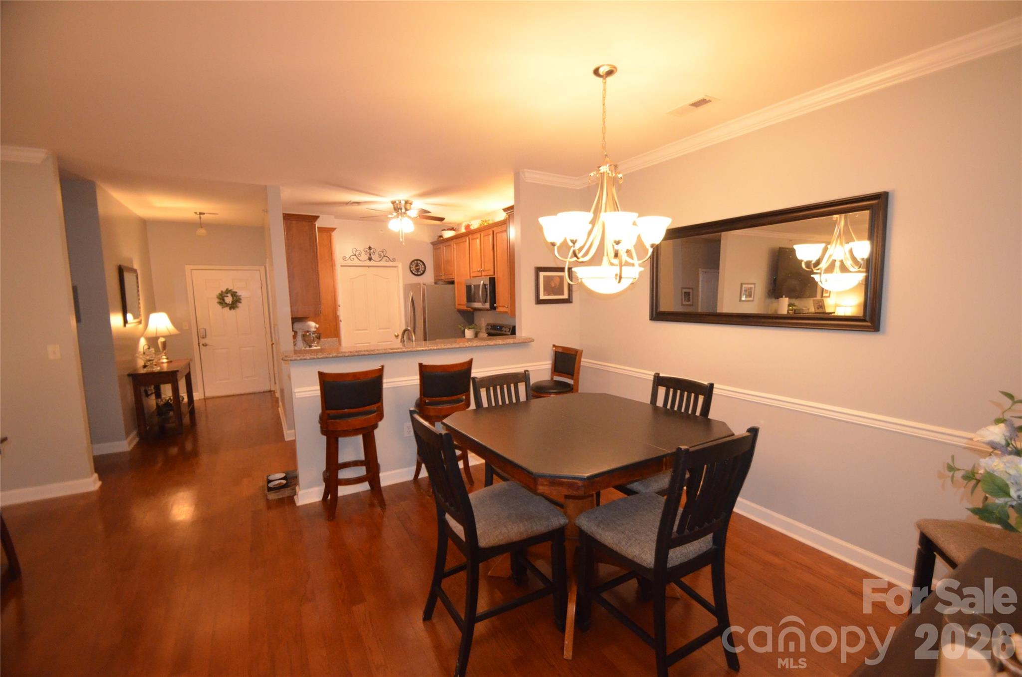 19759 Deer Valley Drive Property Photo 9