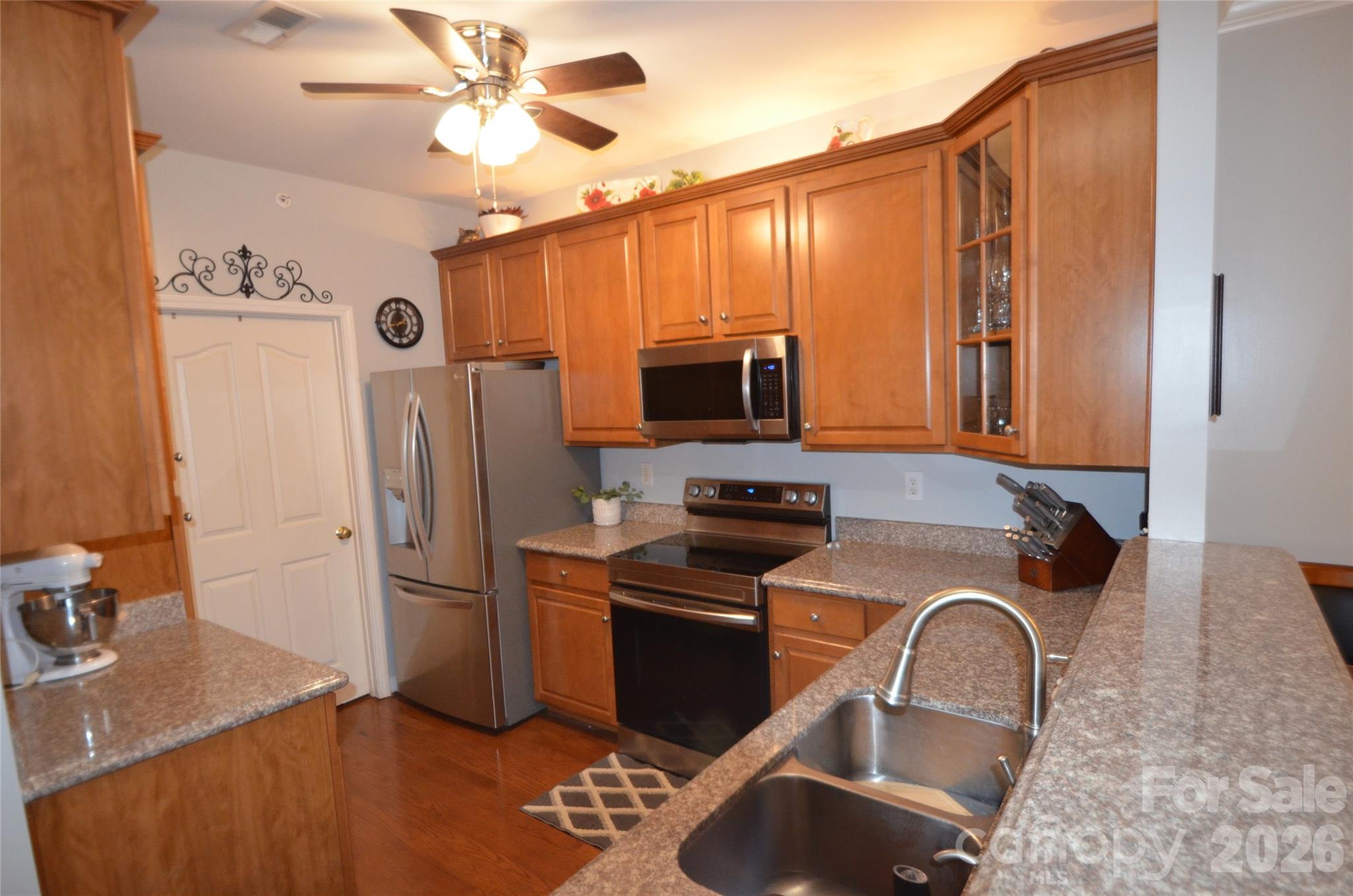 19759 Deer Valley Drive Property Photo 10