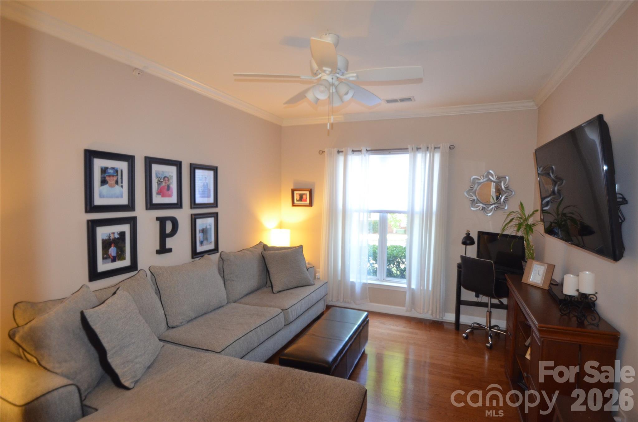 19759 Deer Valley Drive Property Photo 11