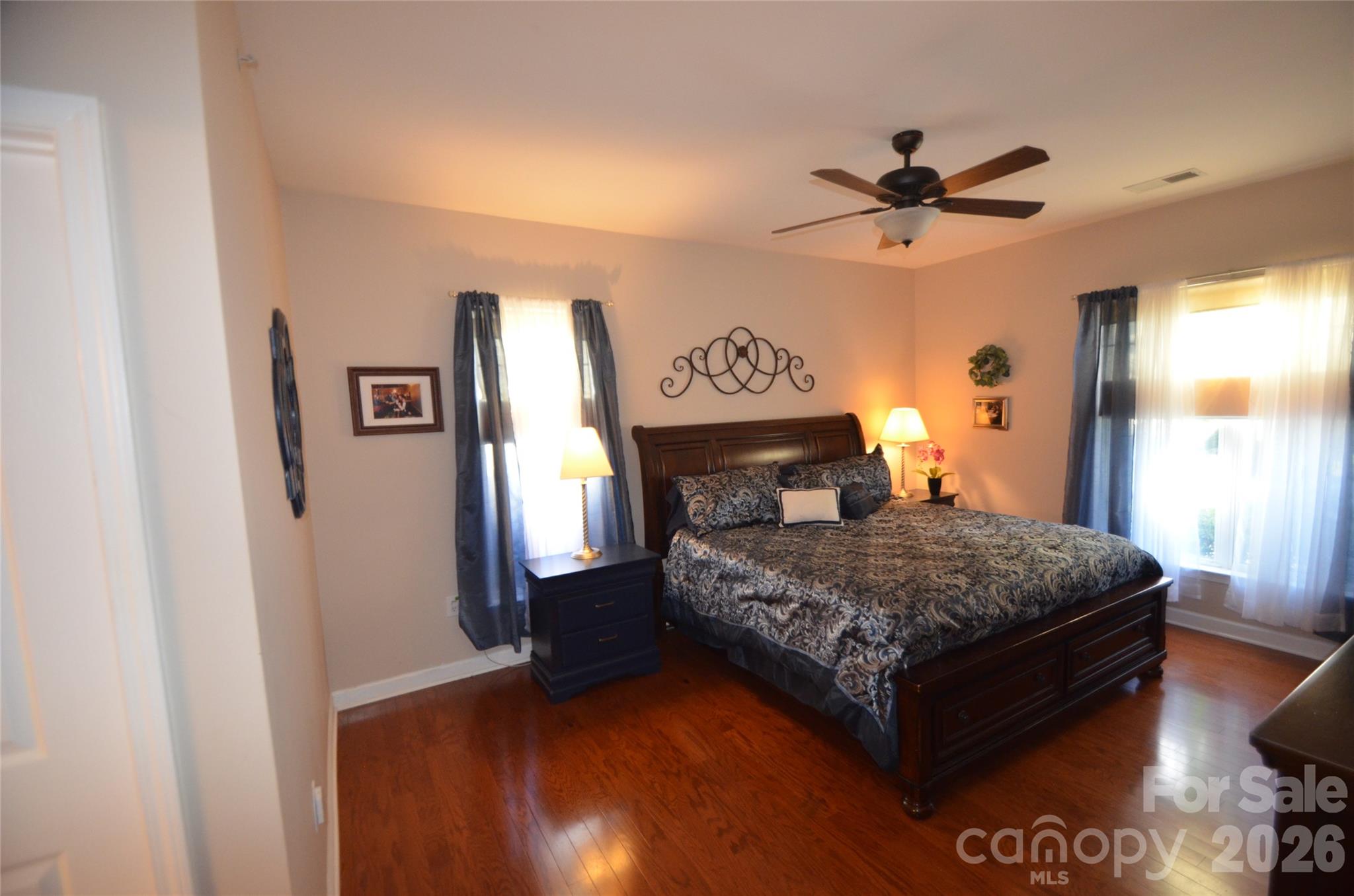 19759 Deer Valley Drive Property Photo 12