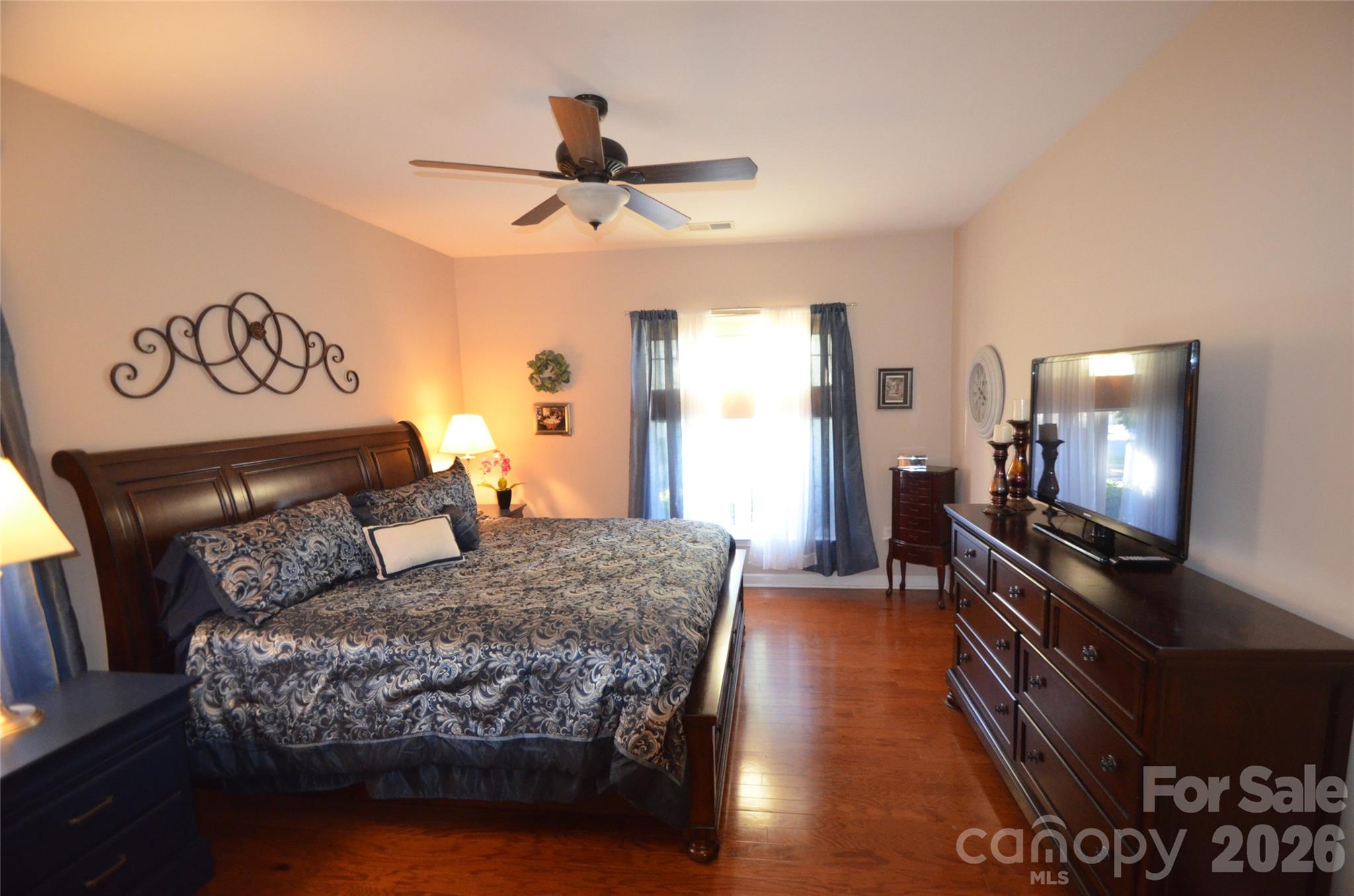 19759 Deer Valley Drive Property Photo 13