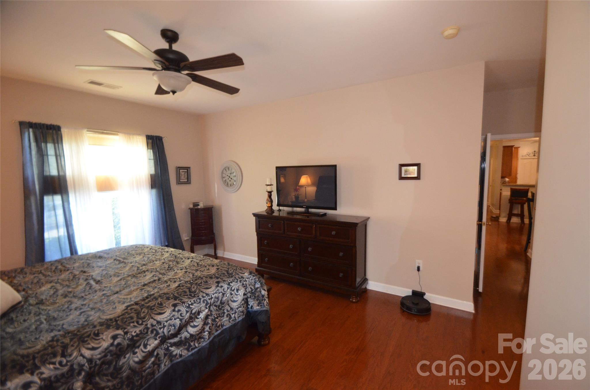 19759 Deer Valley Drive Property Photo 14