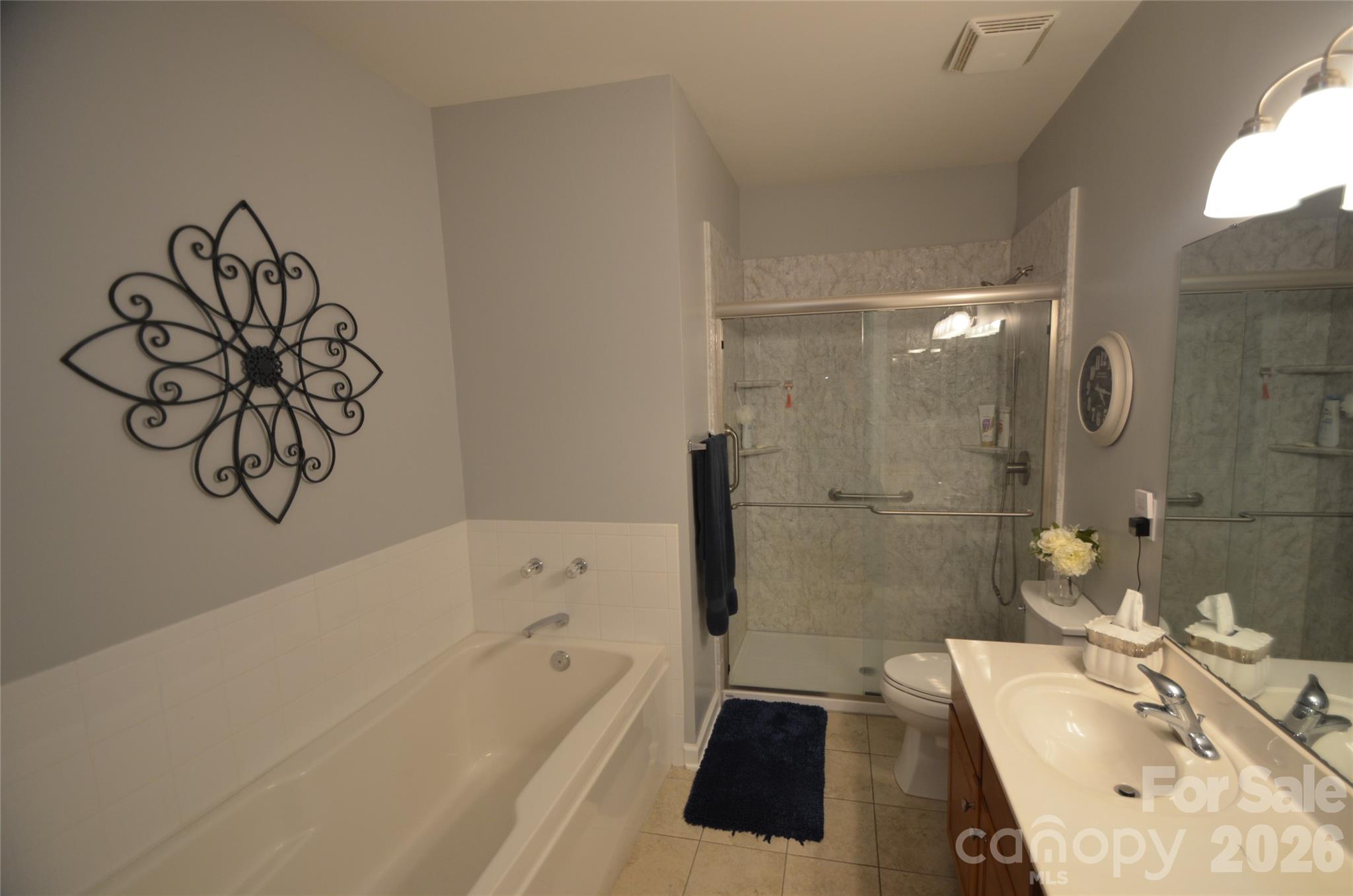 19759 Deer Valley Drive Property Photo 15