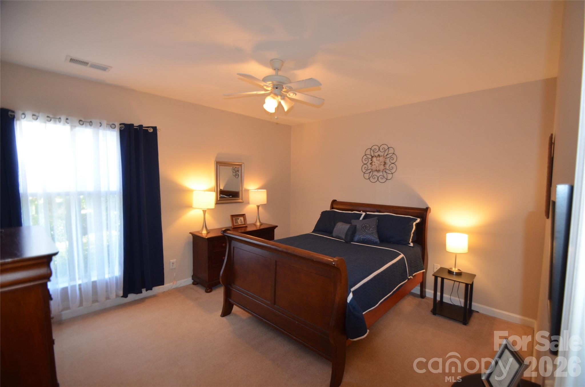 19759 Deer Valley Drive Property Photo 16