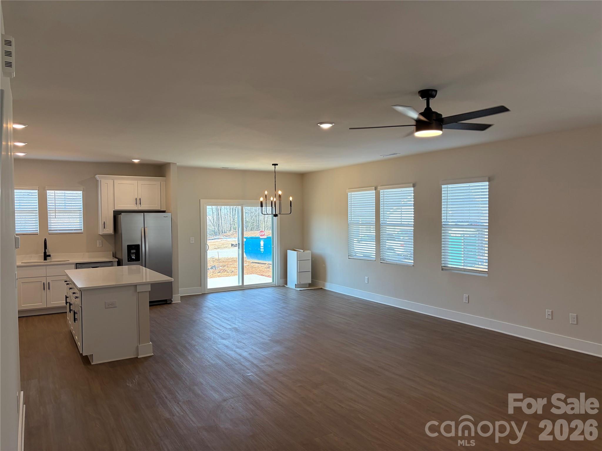 720 Wesley Drive Property Photo 2