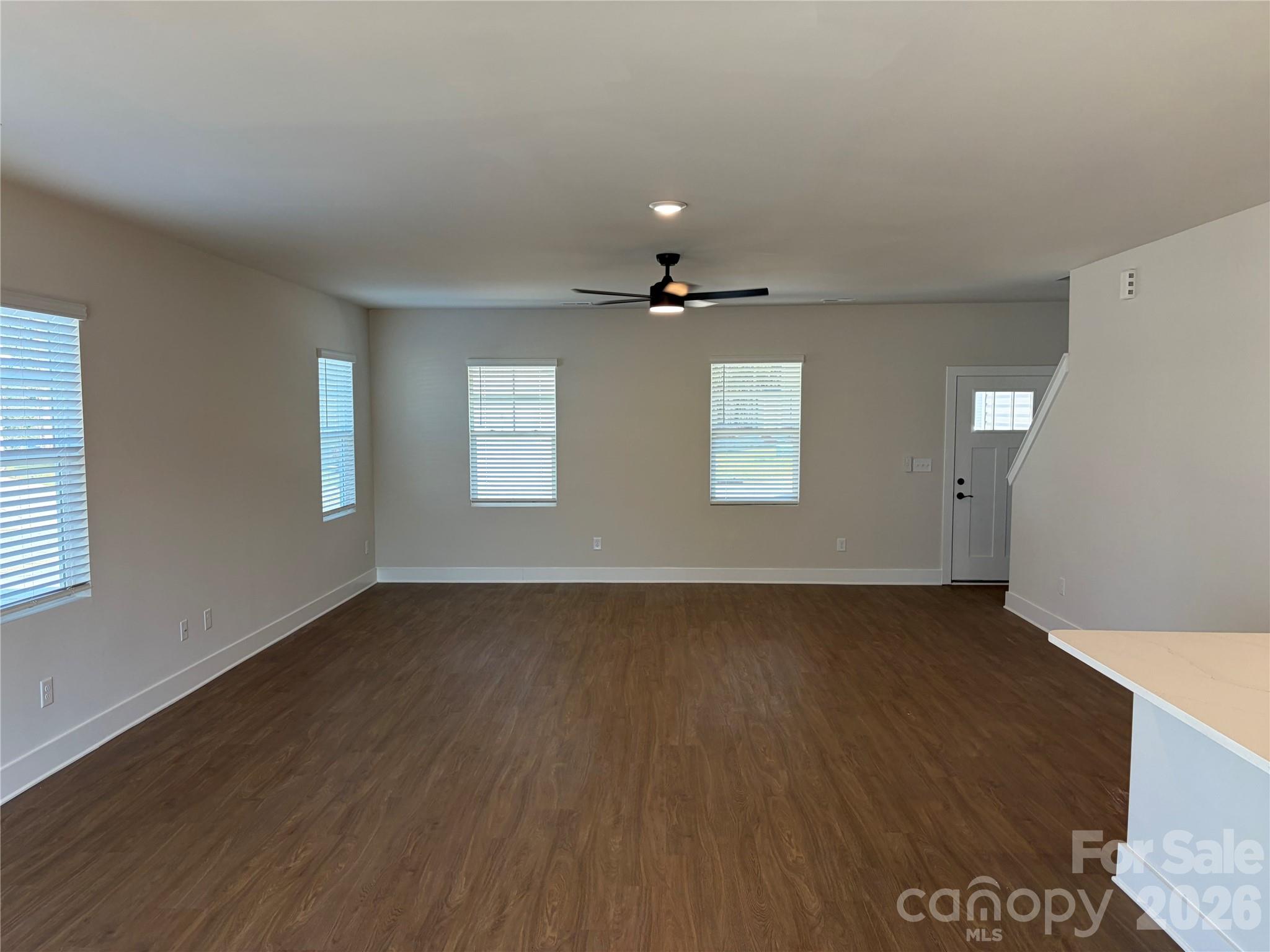 720 Wesley Drive Property Photo 6