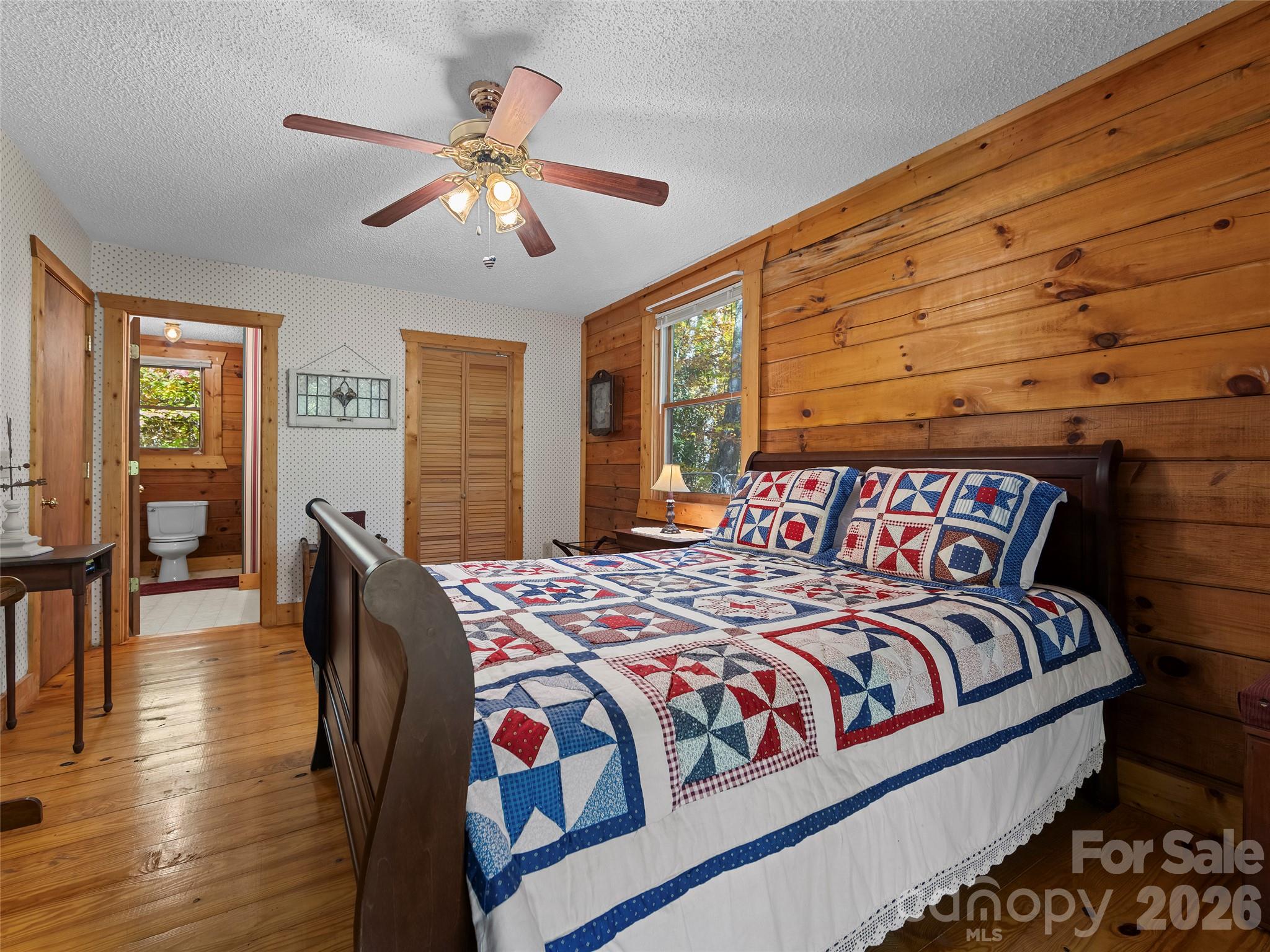 716 Wolf Laurel Drive Property Photo 14