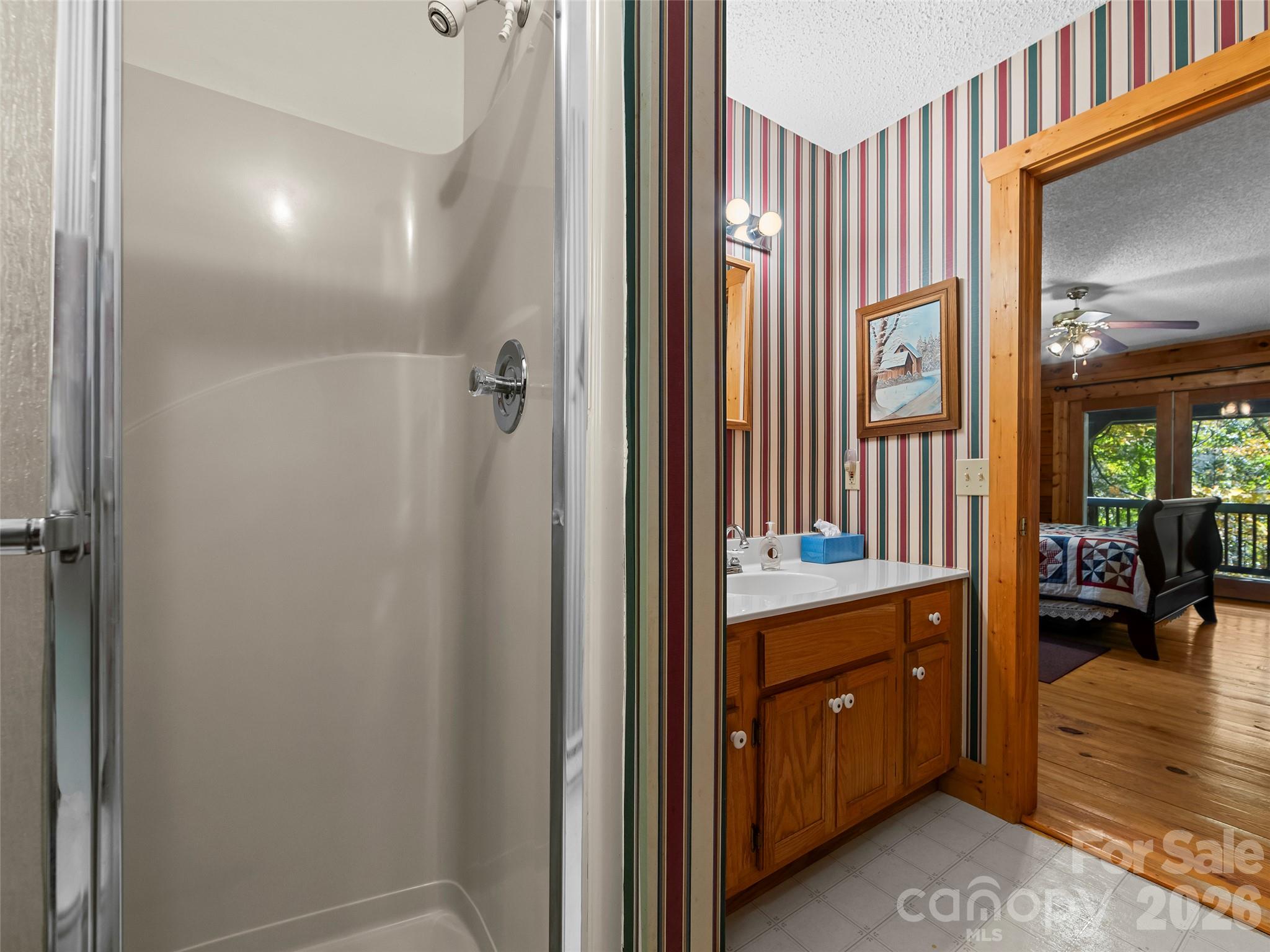 716 Wolf Laurel Drive Property Photo 17