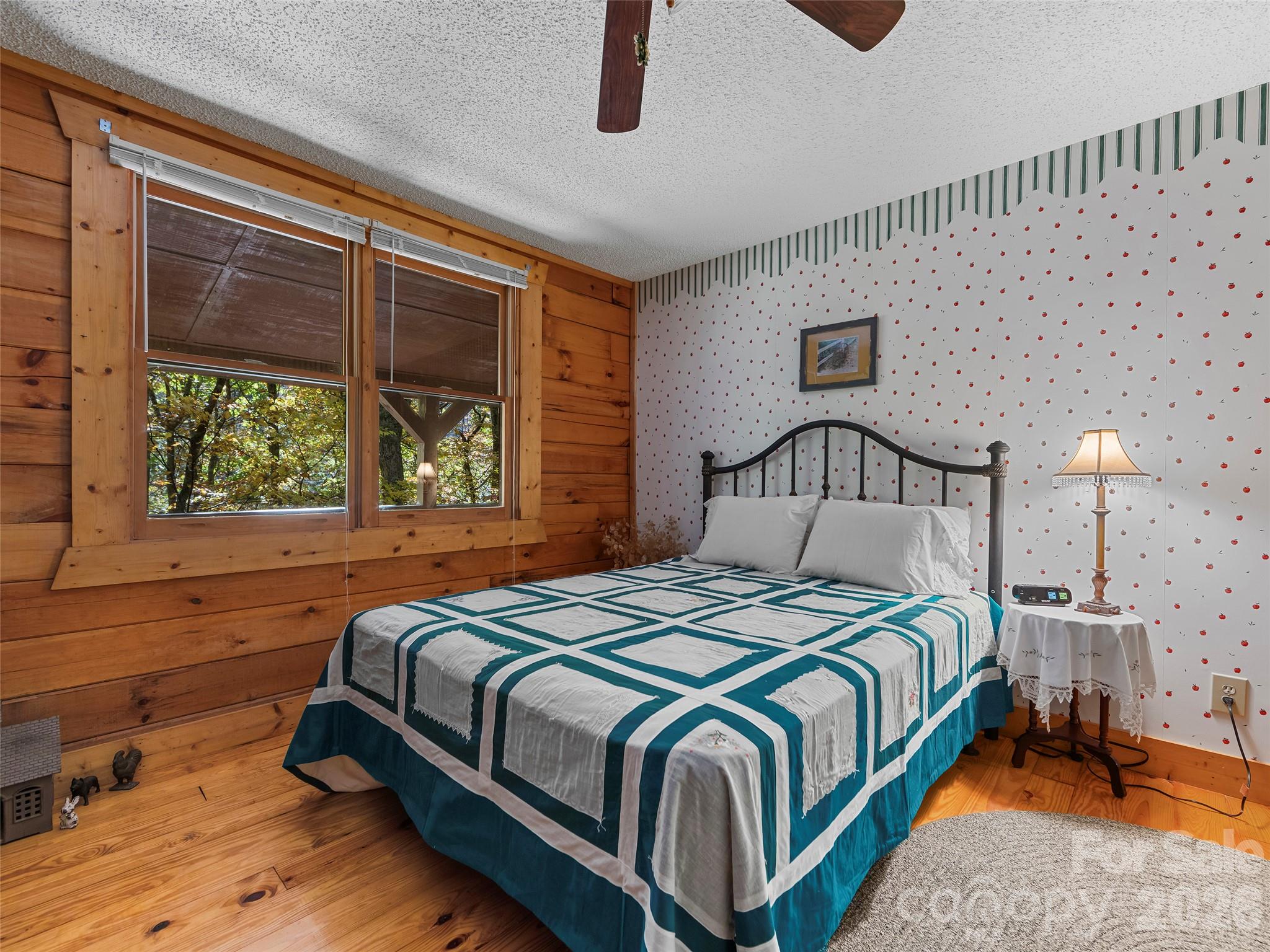 716 Wolf Laurel Drive Property Photo 19