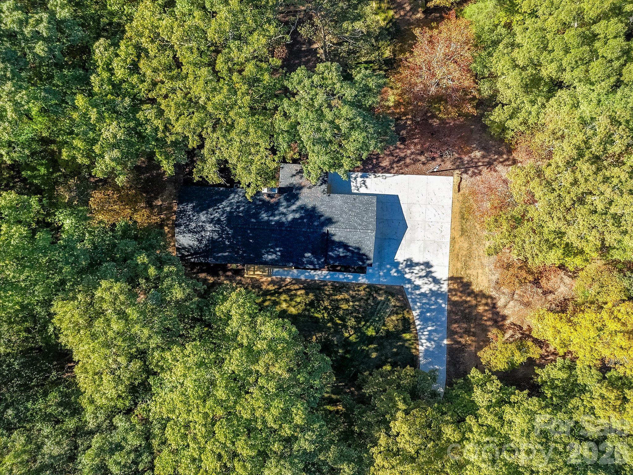 1614 Medlin Road Property Photo 4