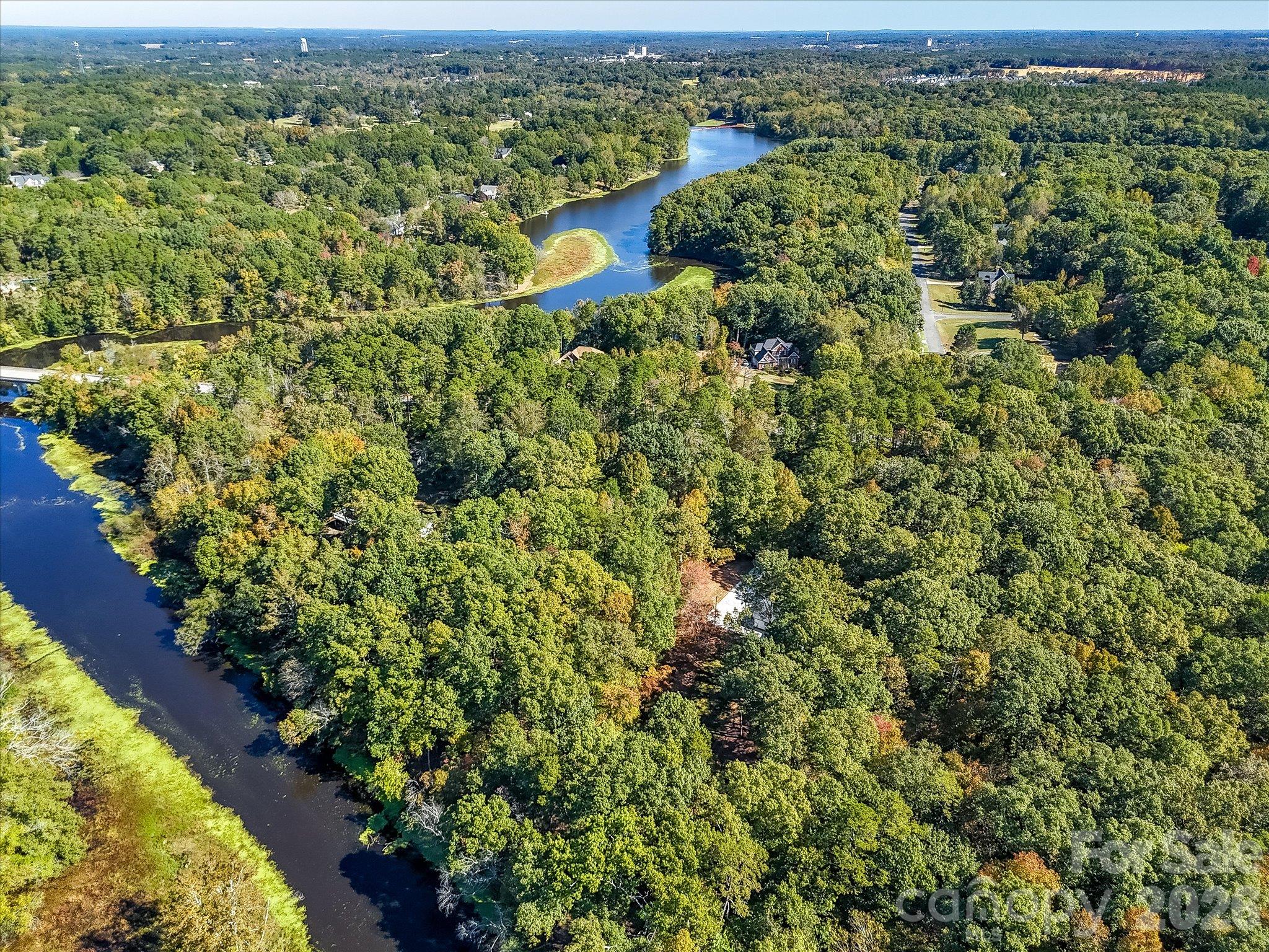 1614 Medlin Road Property Photo 8