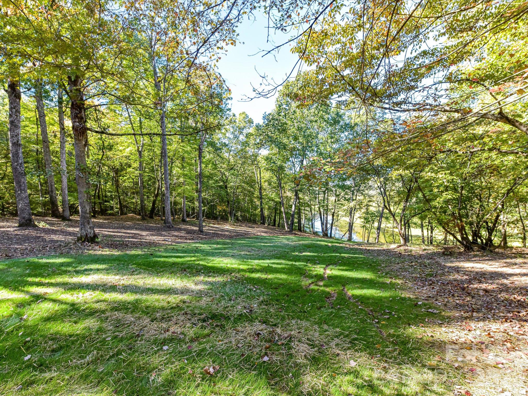 1614 Medlin Road Property Photo 11