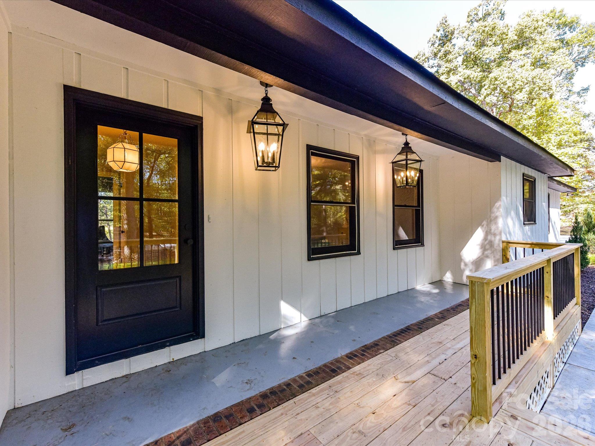 1614 Medlin Road Property Photo 14