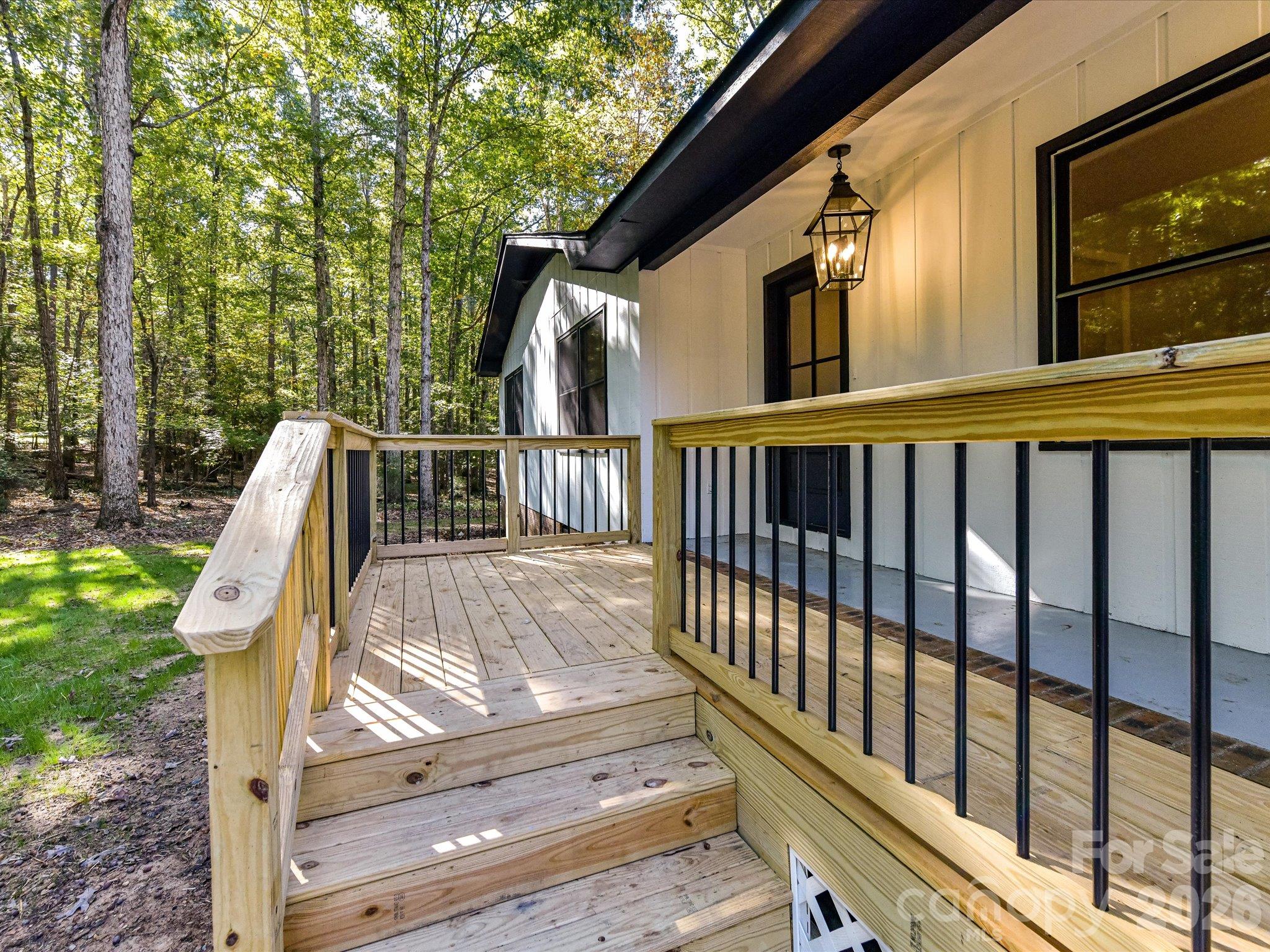 1614 Medlin Road Property Photo 15