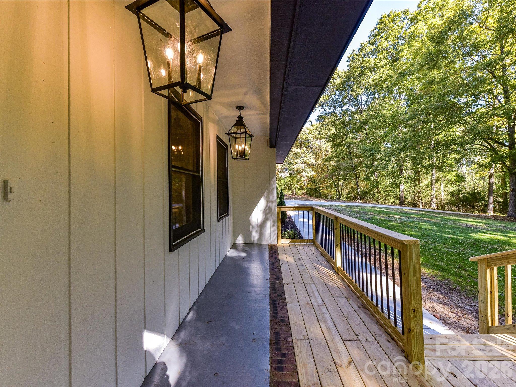 1614 Medlin Road Property Photo 16