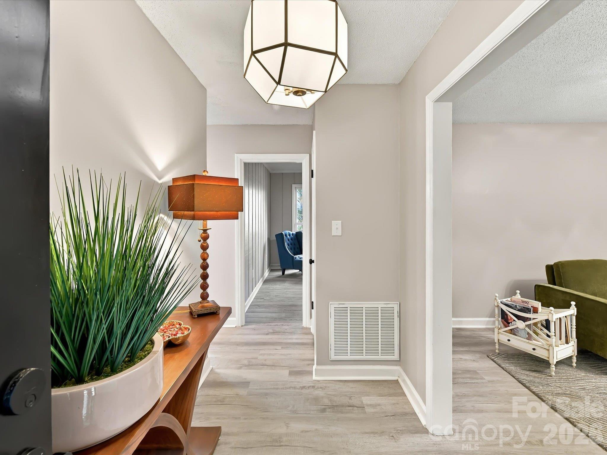 1614 Medlin Road Property Photo 18