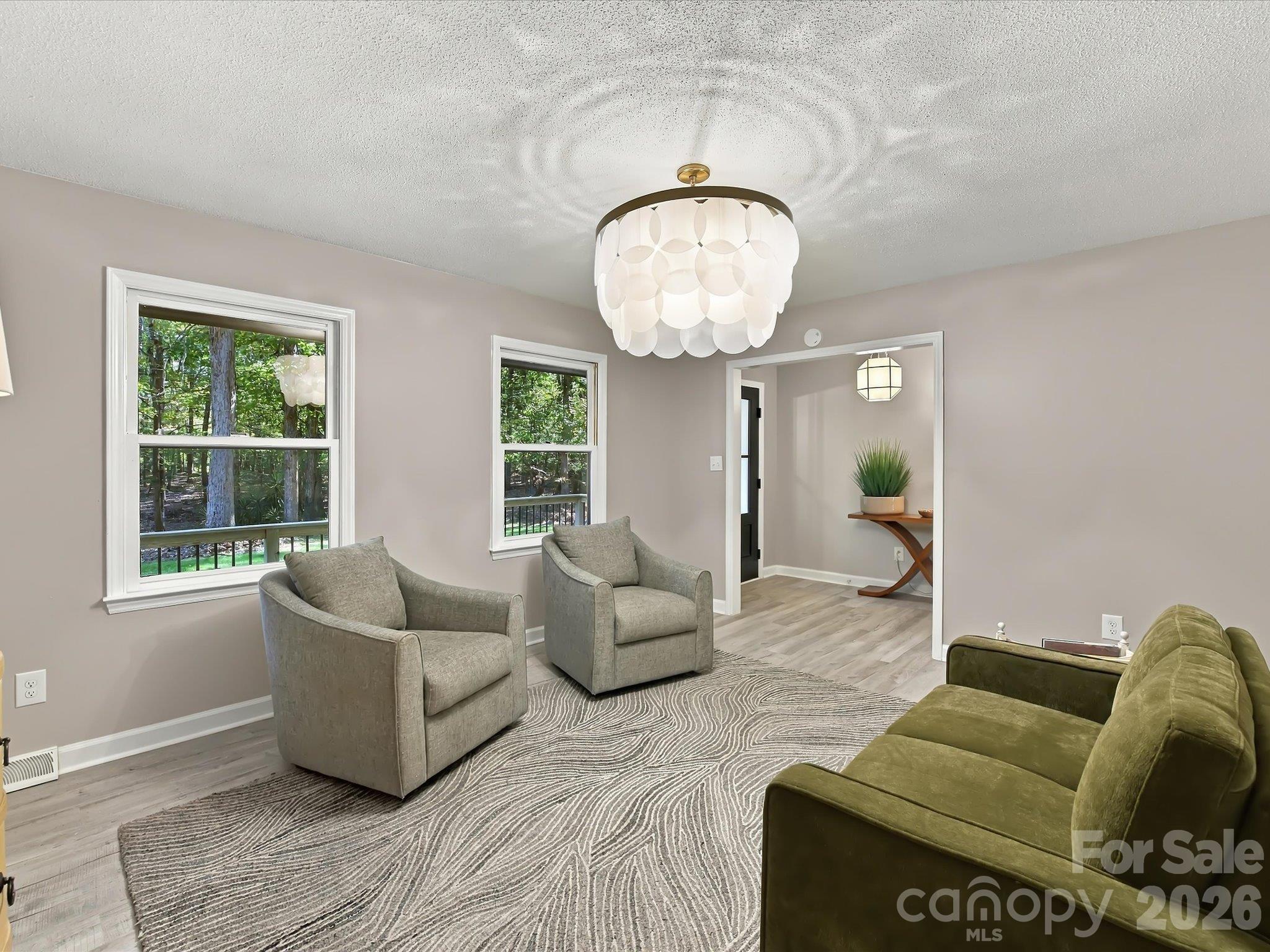 1614 Medlin Road Property Photo 19