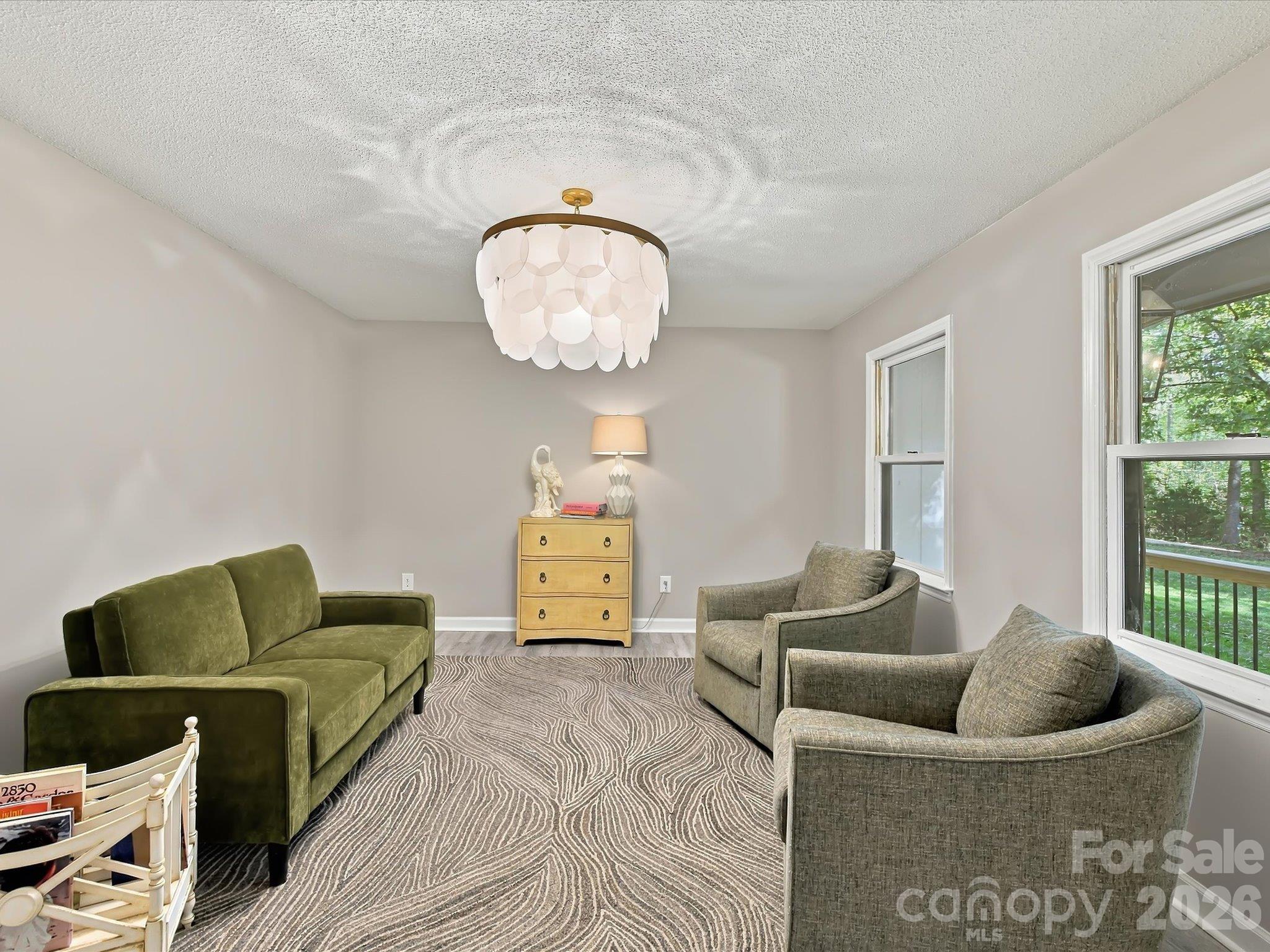 1614 Medlin Road Property Photo 20