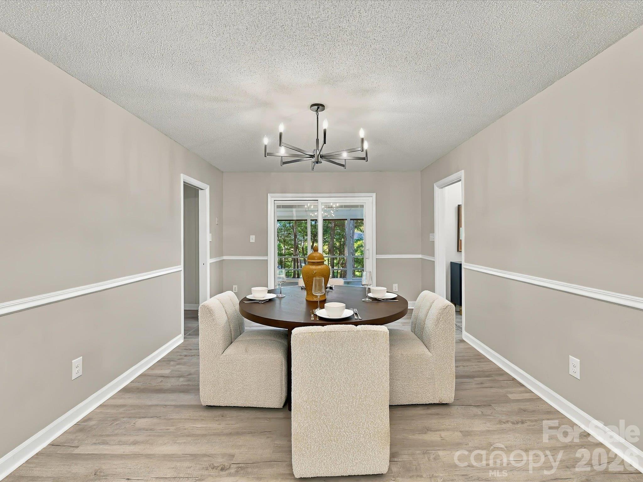 1614 Medlin Road Property Photo 21