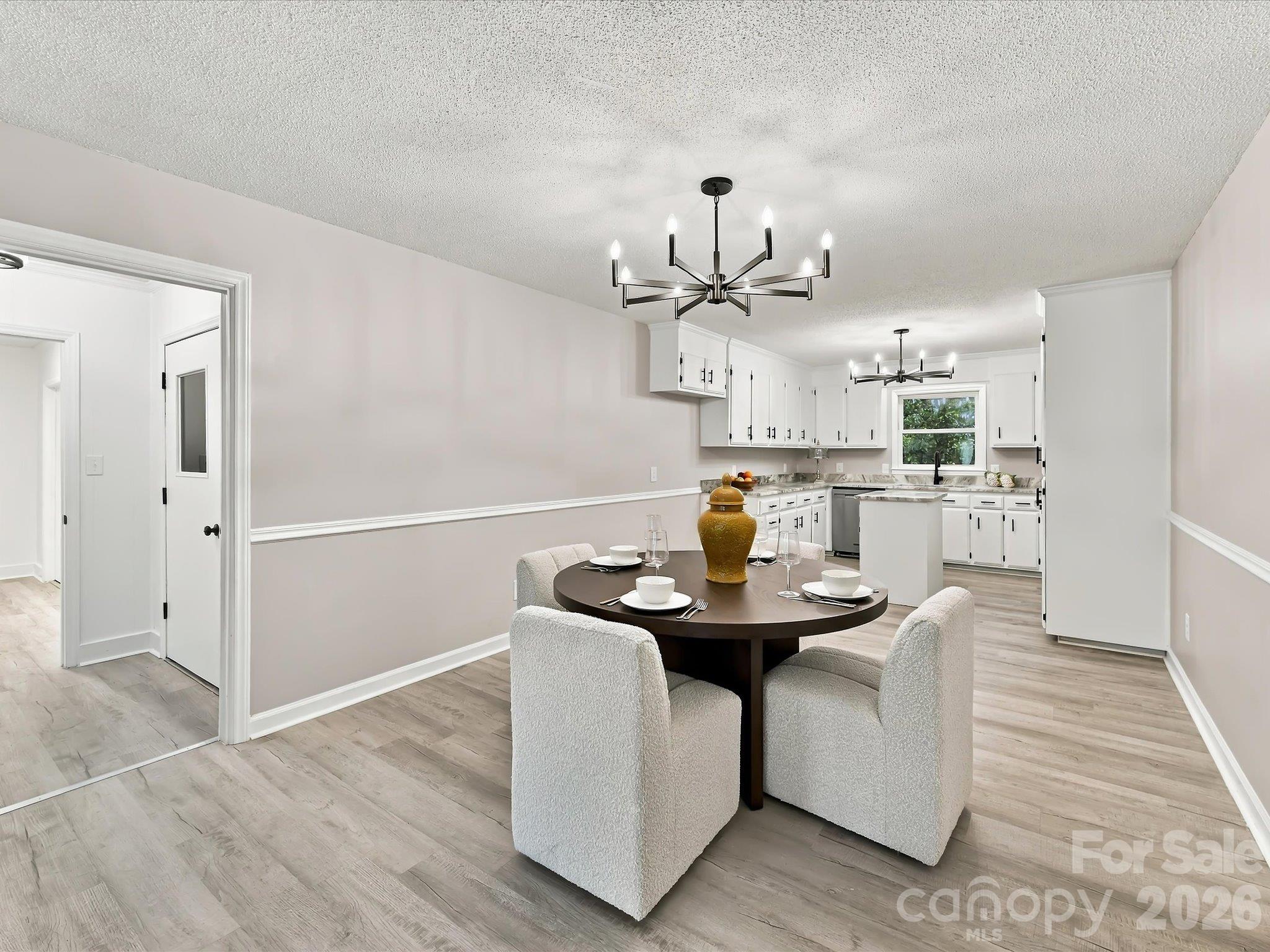1614 Medlin Road Property Photo 22