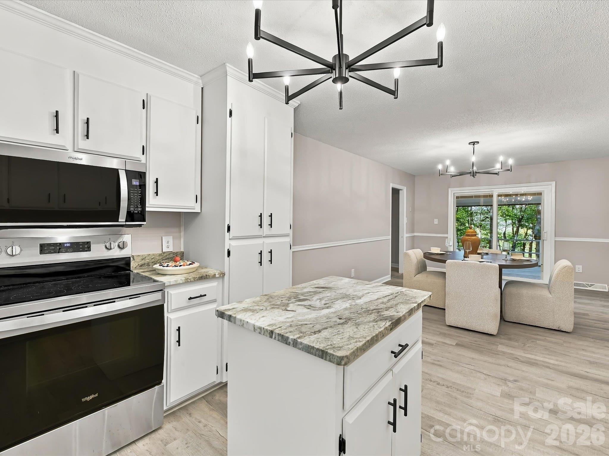1614 Medlin Road Property Photo 23