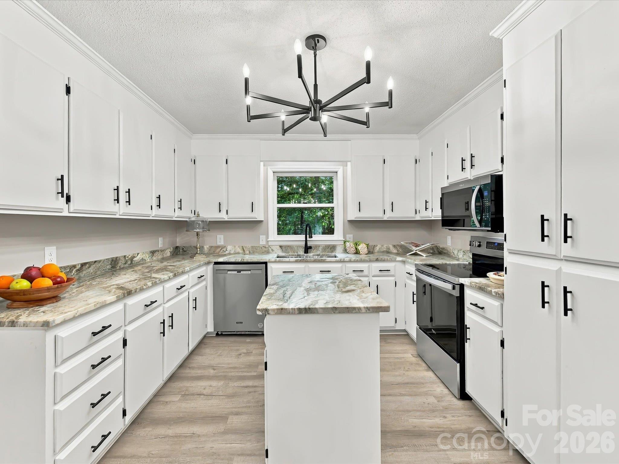1614 Medlin Road Property Photo 24