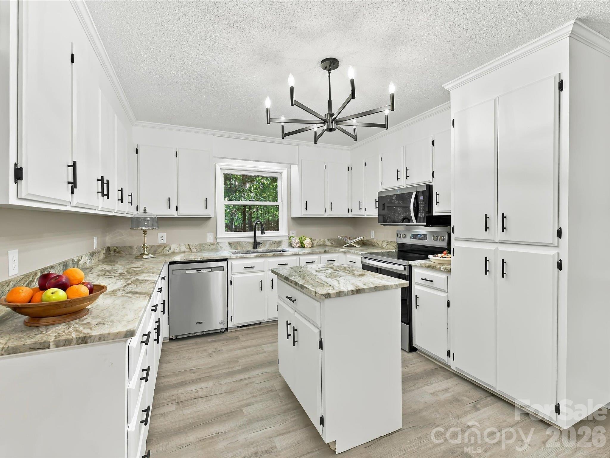 1614 Medlin Road Property Photo 25