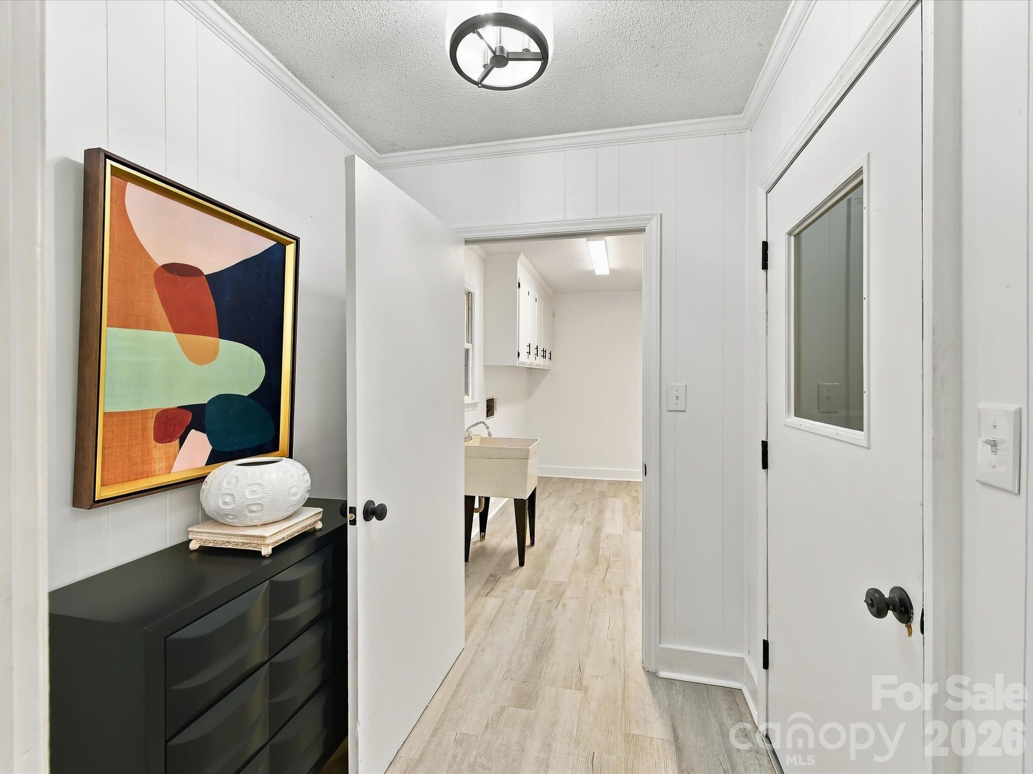 1614 Medlin Road Property Photo 26