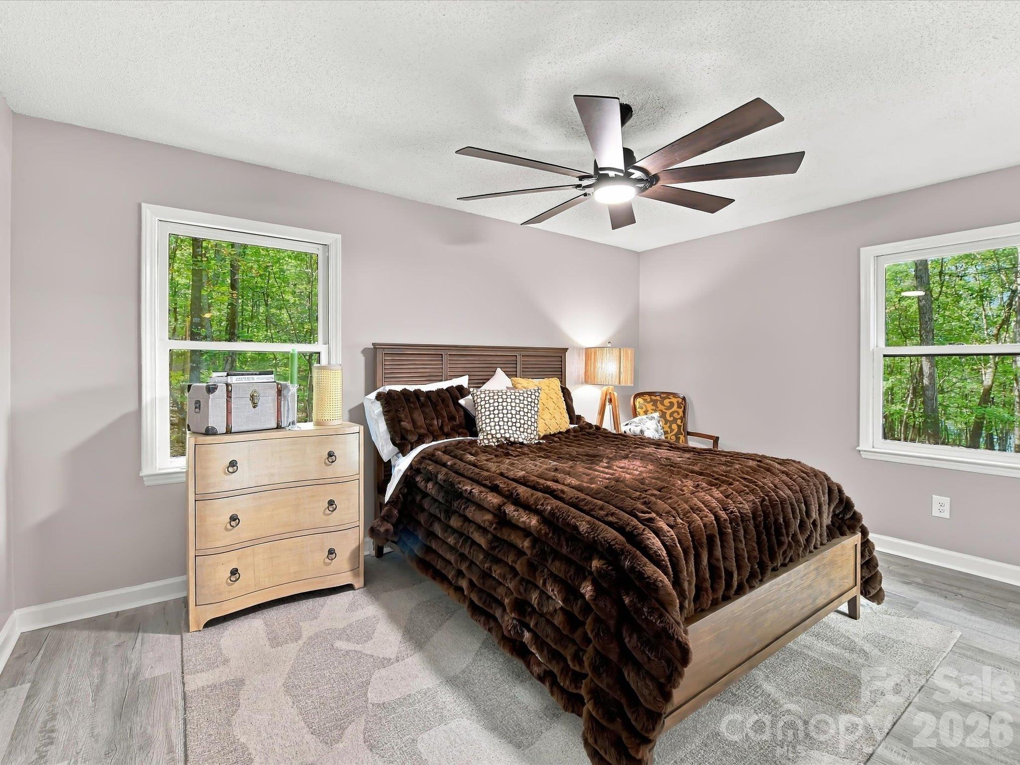 1614 Medlin Road Property Photo 30