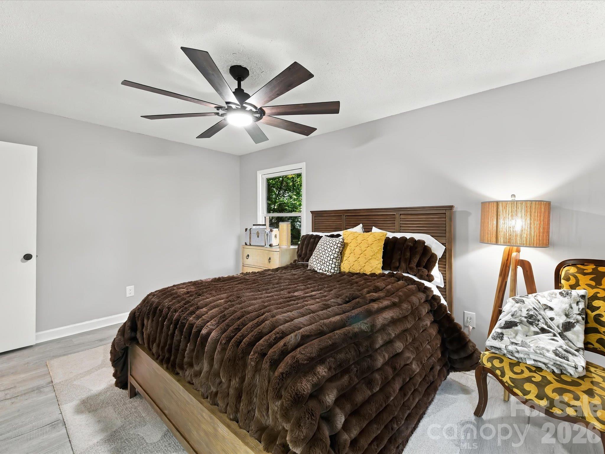 1614 Medlin Road Property Photo 31