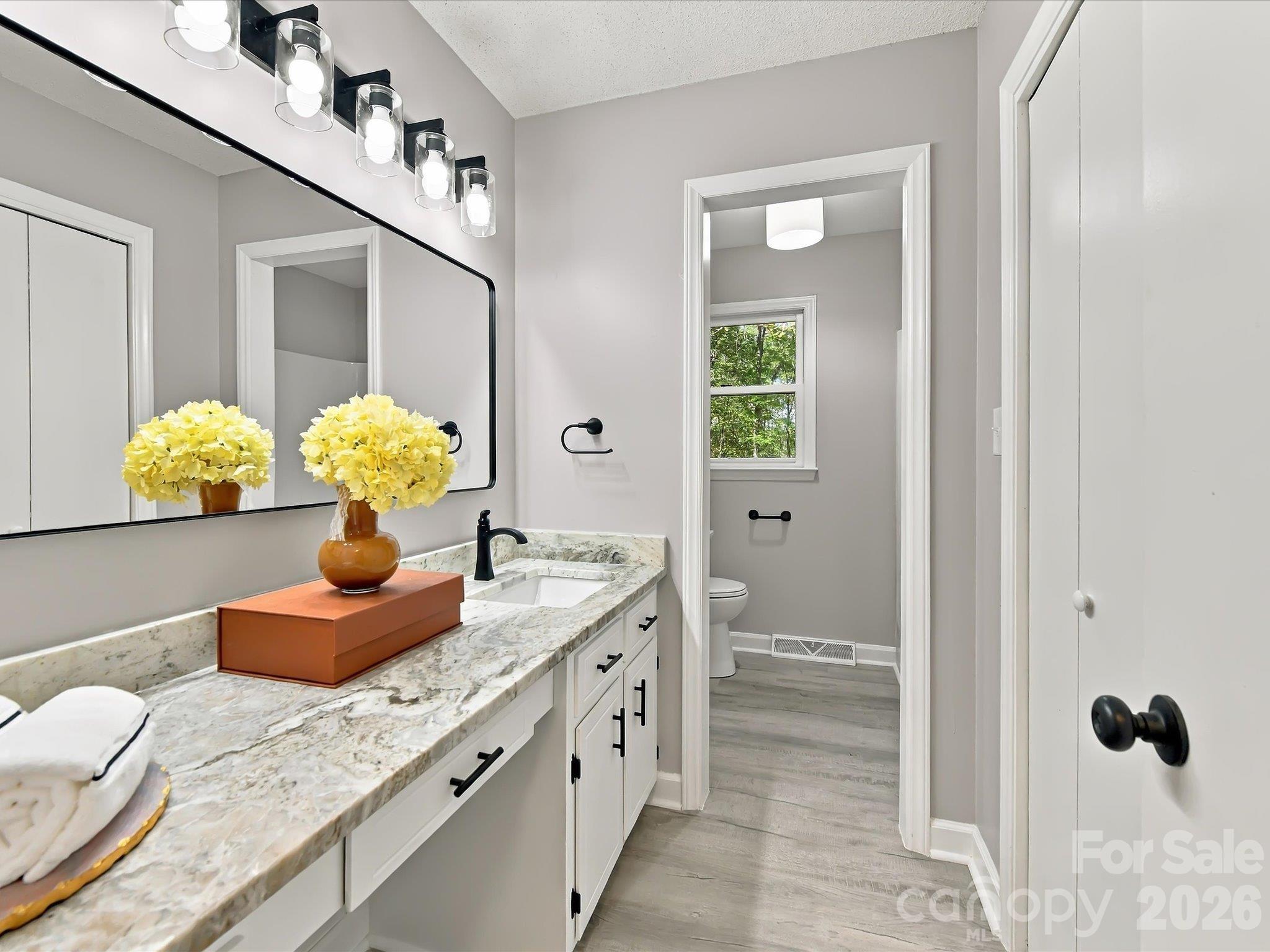 1614 Medlin Road Property Photo 32