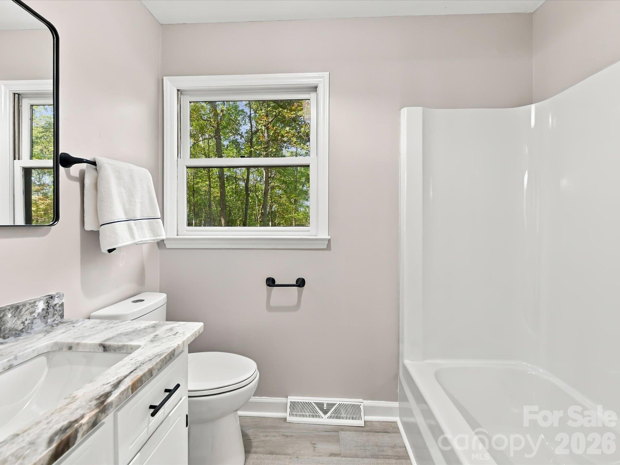 1614 Medlin Road Property Photo 34