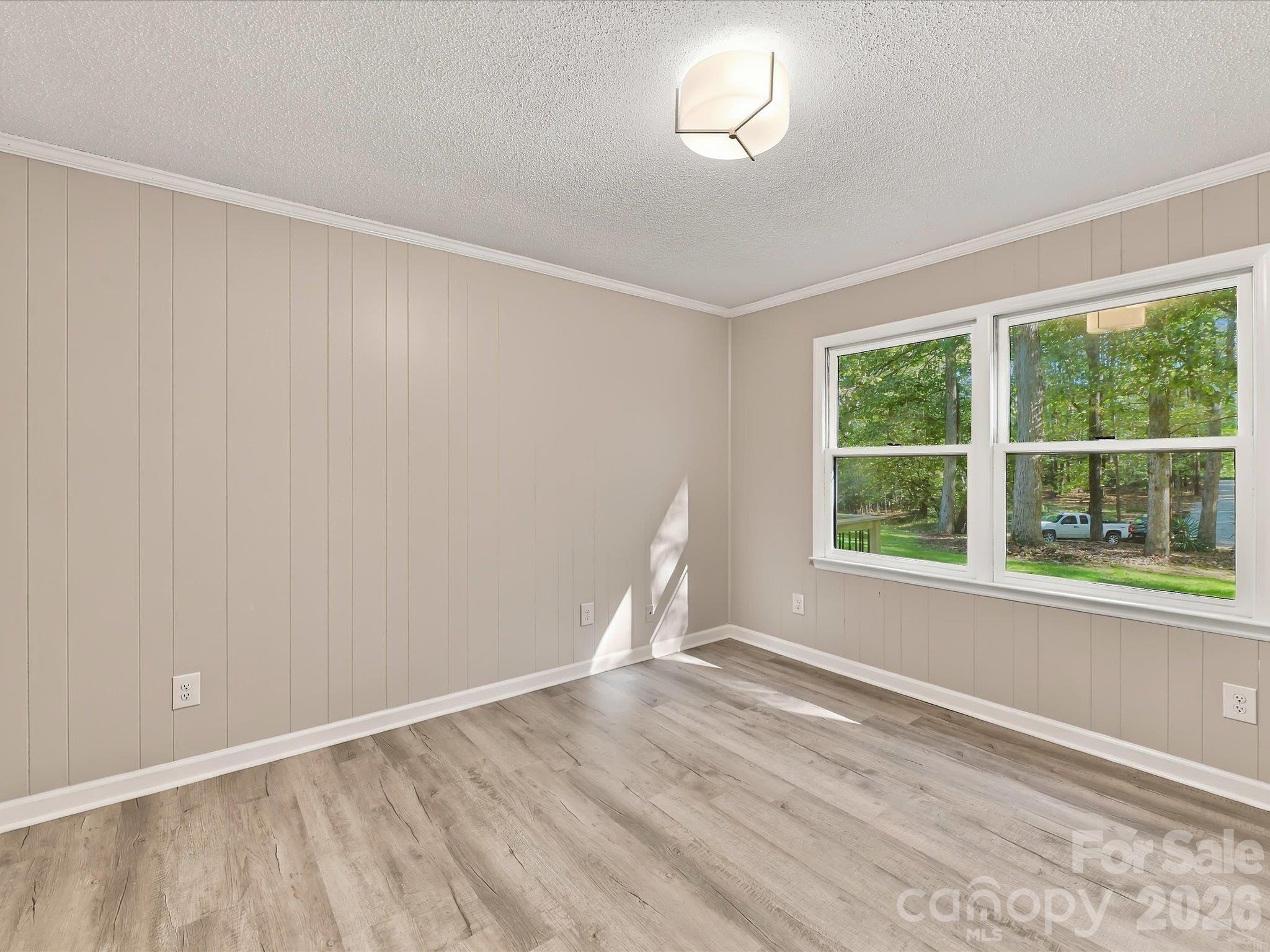 1614 Medlin Road Property Photo 35