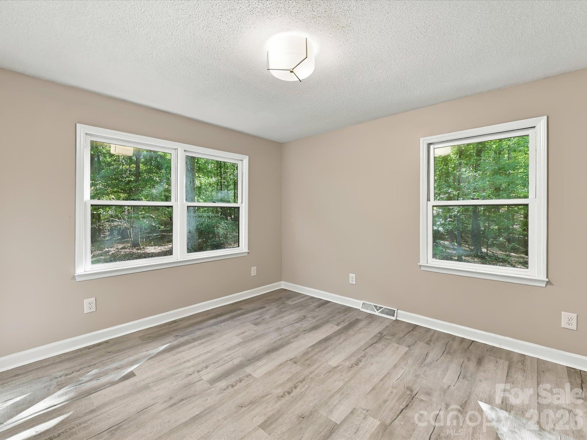 1614 Medlin Road Property Photo 36