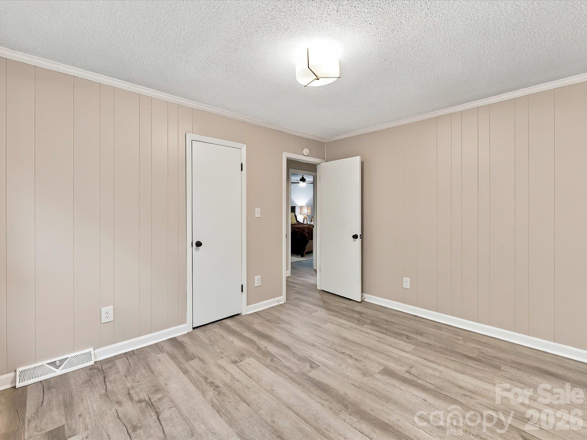 1614 Medlin Road Property Photo 37