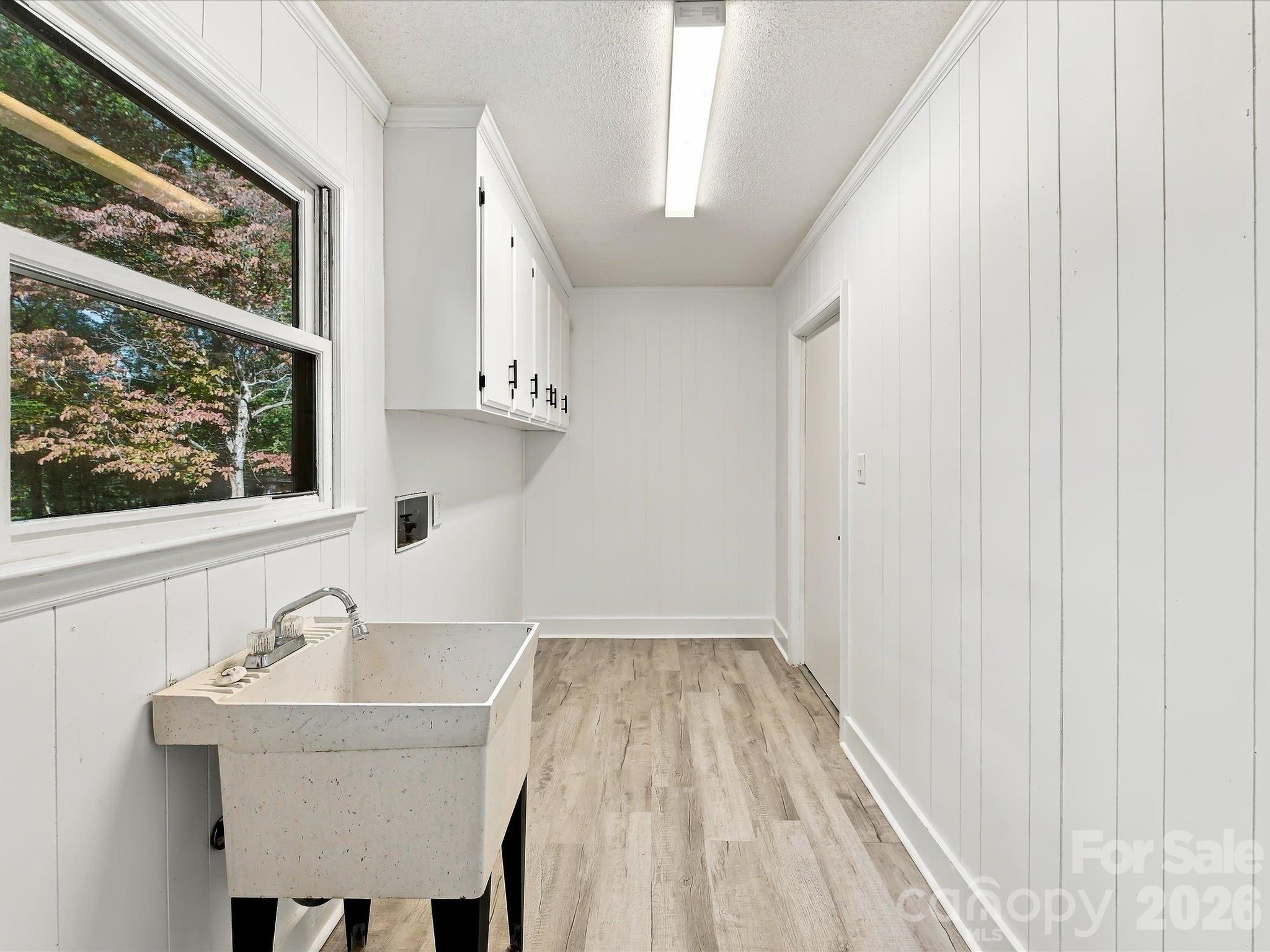 1614 Medlin Road Property Photo 38