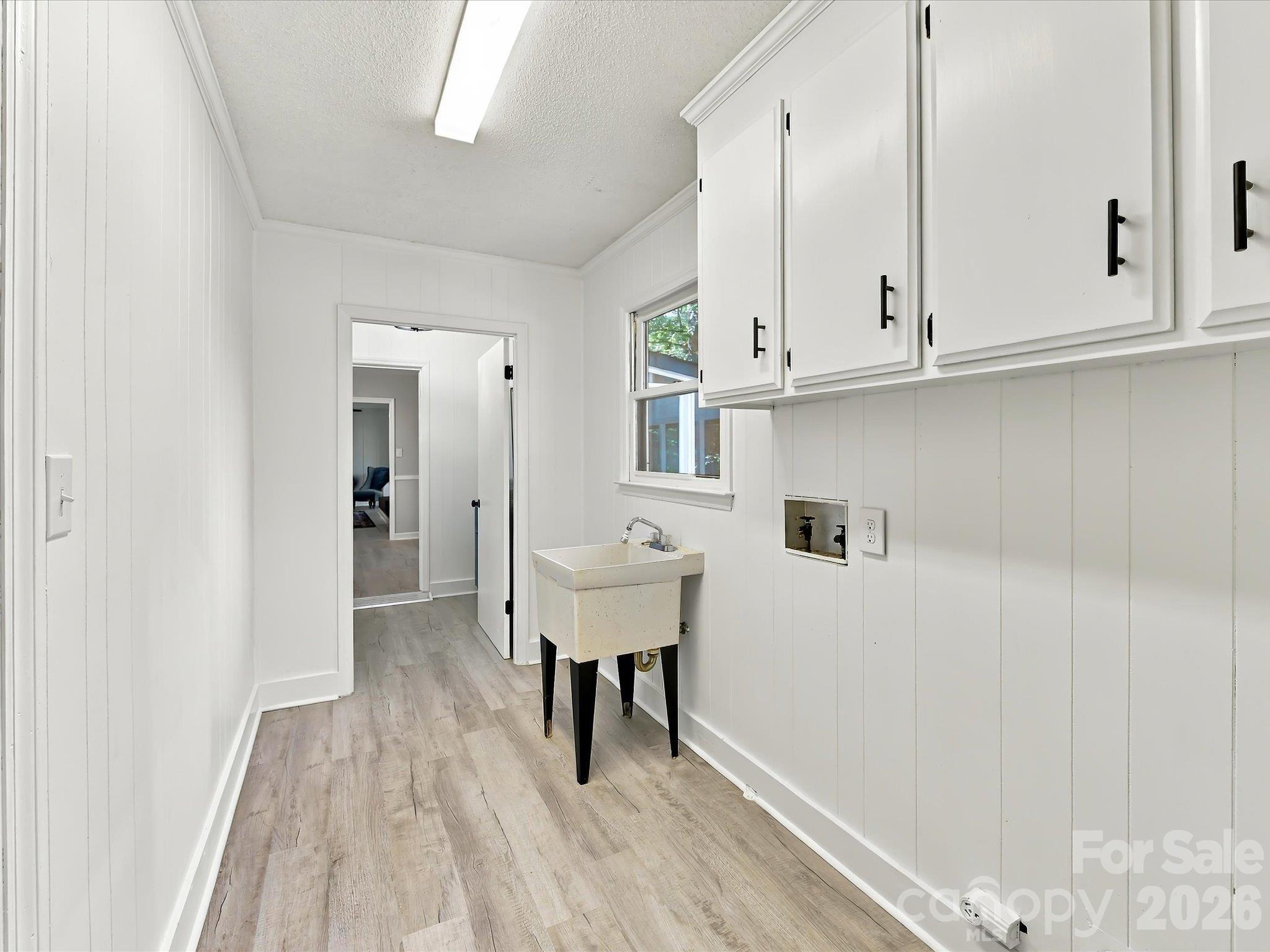 1614 Medlin Road Property Photo 39