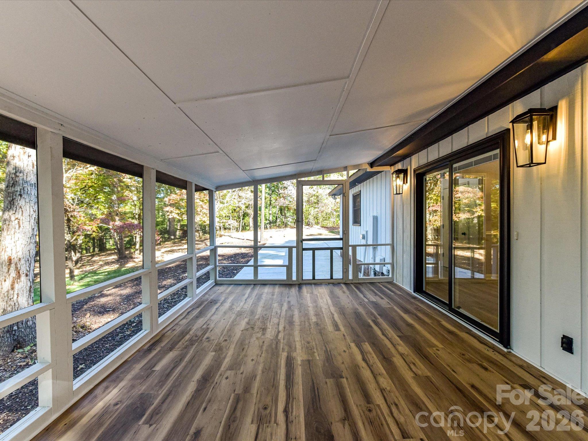 1614 Medlin Road Property Photo 40