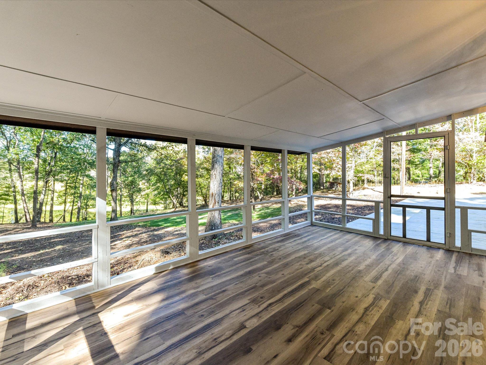 1614 Medlin Road Property Photo 41